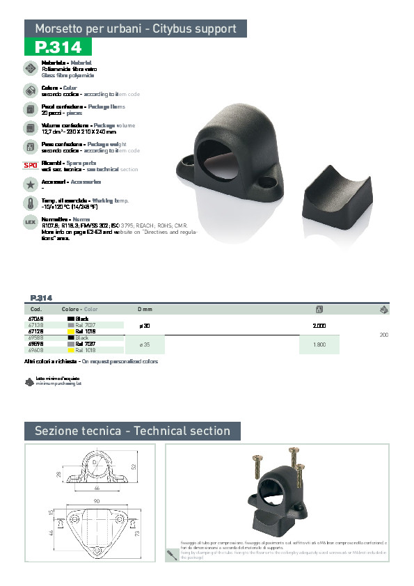 prima-automotive-pdf-product