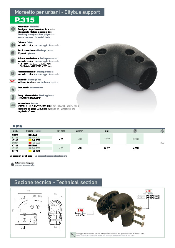 prima-automotive-pdf-product