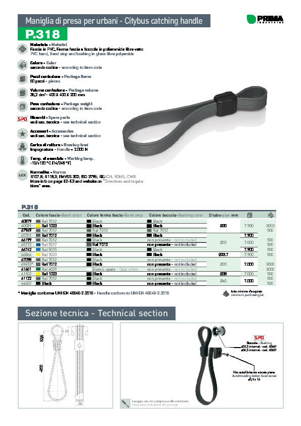 prima-automotive-pdf-product