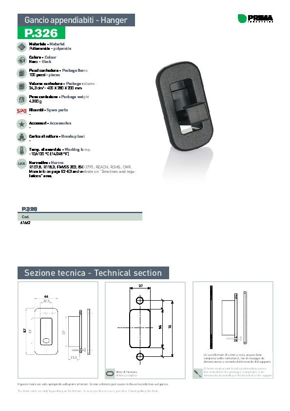 prima-automotive-pdf-product