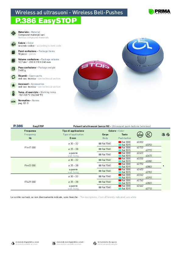 prima-automotive-pdf-product