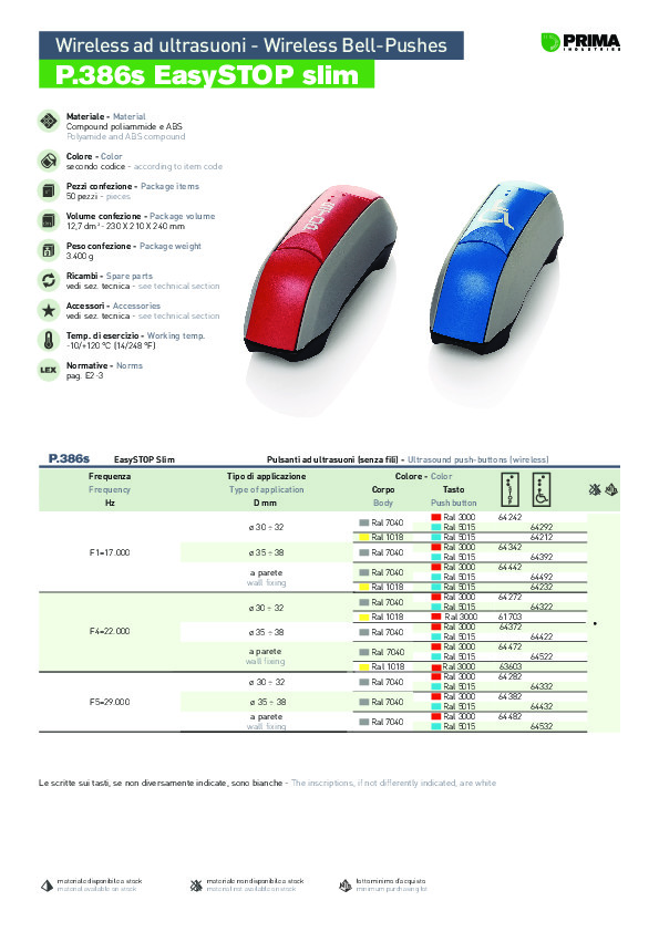 prima-automotive-pdf-product