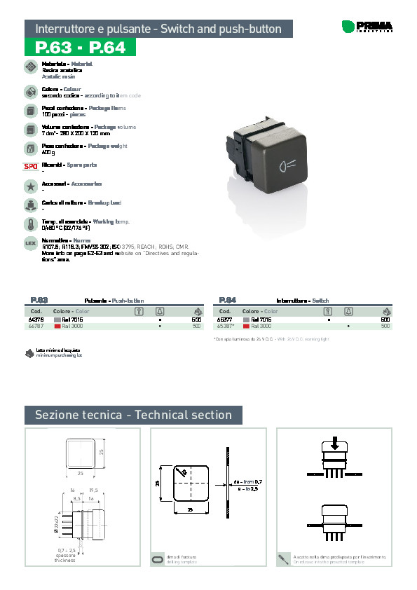 prima-automotive-pdf-product