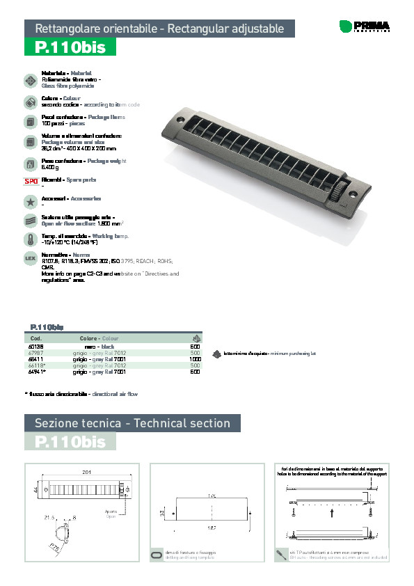 prima-automotive-pdf-product