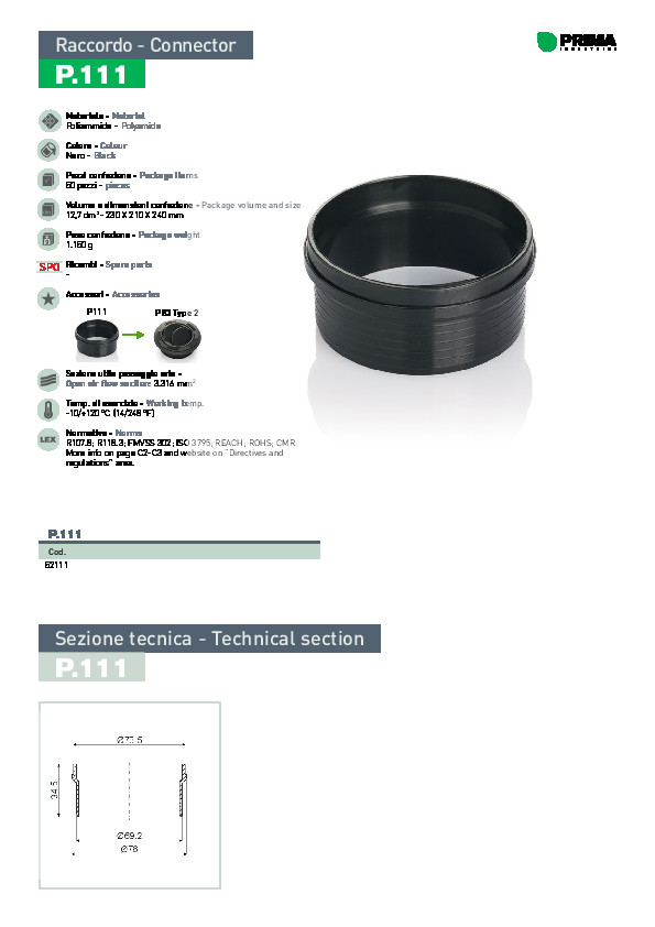 prima-automotive-pdf-product