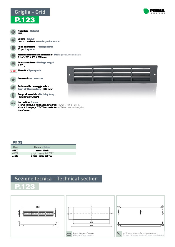 prima-automotive-pdf-product