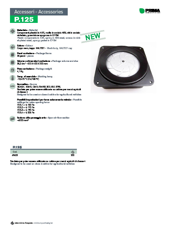 prima-automotive-pdf-product