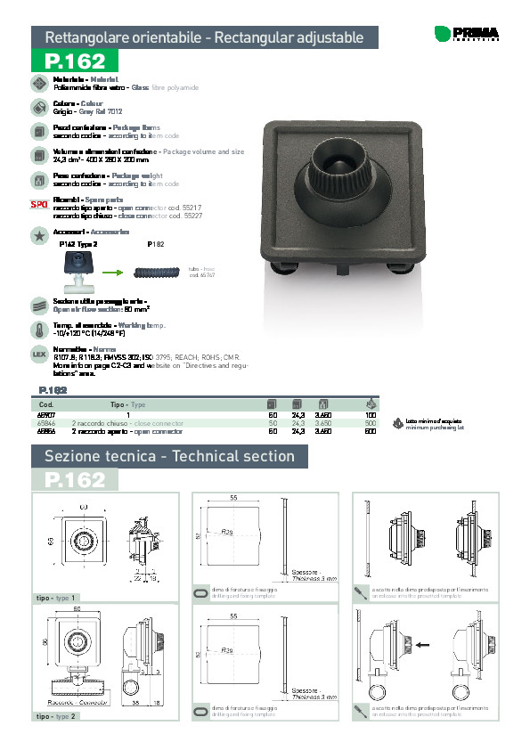 prima-automotive-pdf-product