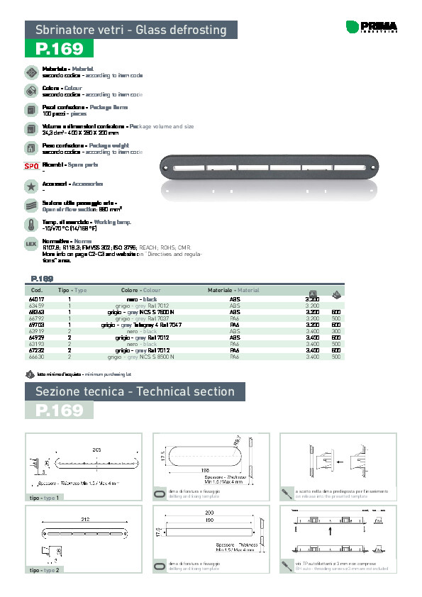 prima-automotive-pdf-product