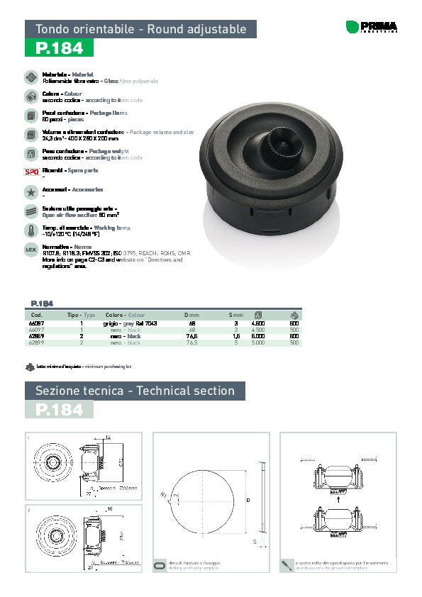 prima-automotive-pdf-product