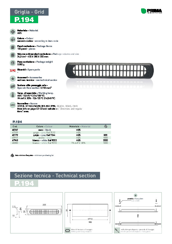 prima-automotive-pdf-product