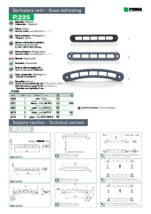 prima-automotive-pdf-product