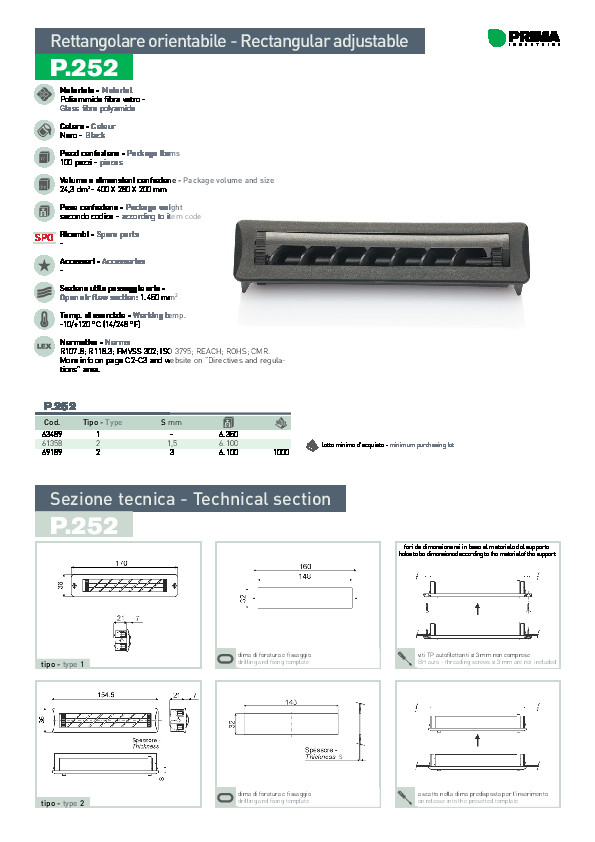 prima-automotive-pdf-product