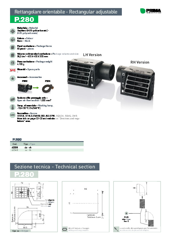 prima-automotive-pdf-product