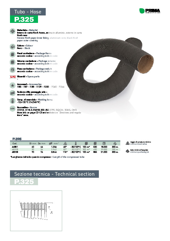 prima-automotive-pdf-product