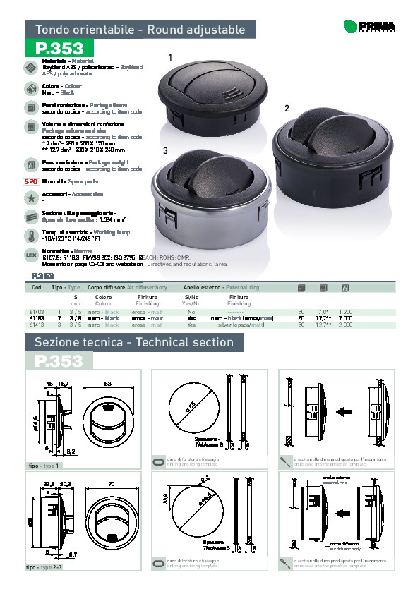 prima-automotive-pdf-product