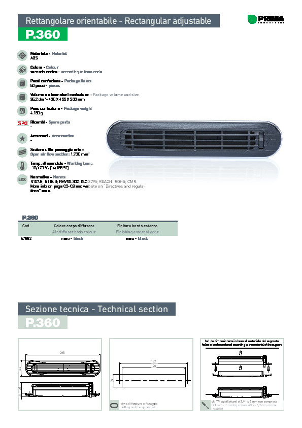 prima-automotive-pdf-product