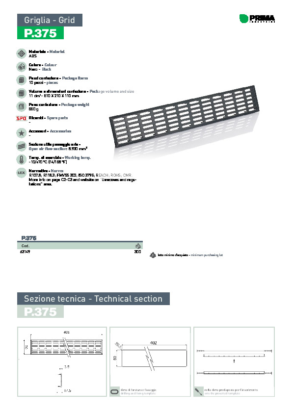 prima-automotive-pdf-product