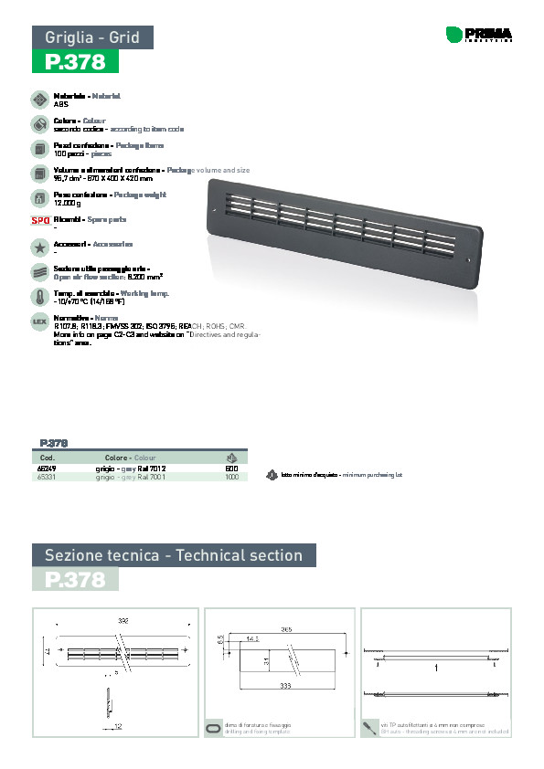 prima-automotive-pdf-product