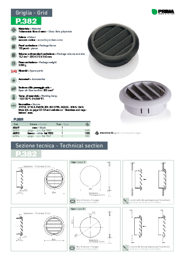 prima-automotive-pdf-product