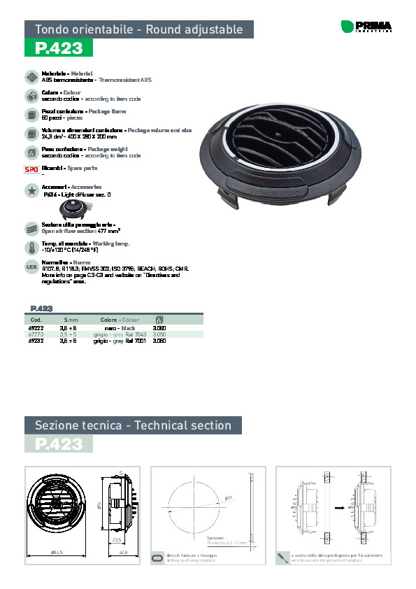 prima-automotive-pdf-product