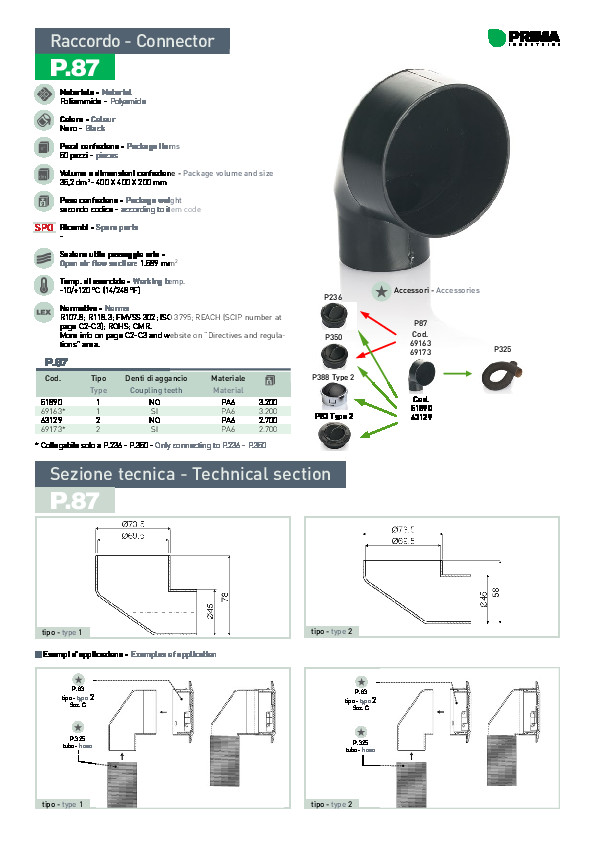 prima-automotive-pdf-product