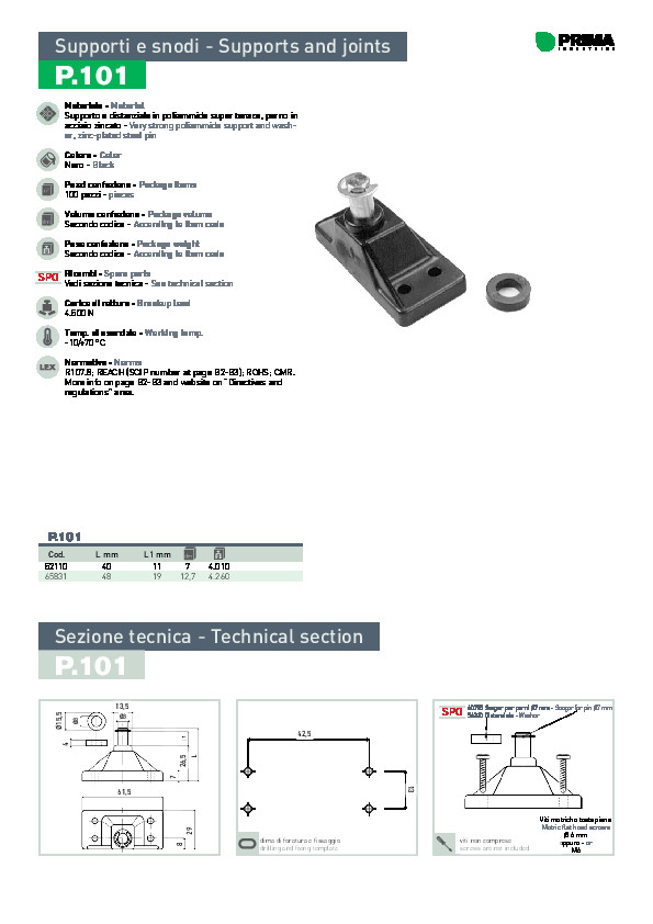 prima-automotive-pdf-product