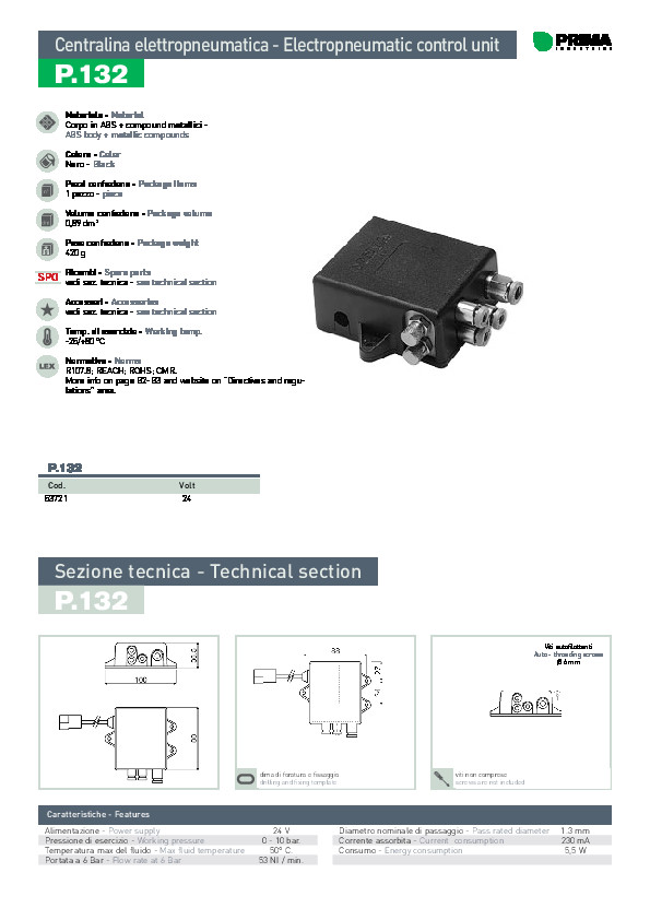 prima-automotive-pdf-product