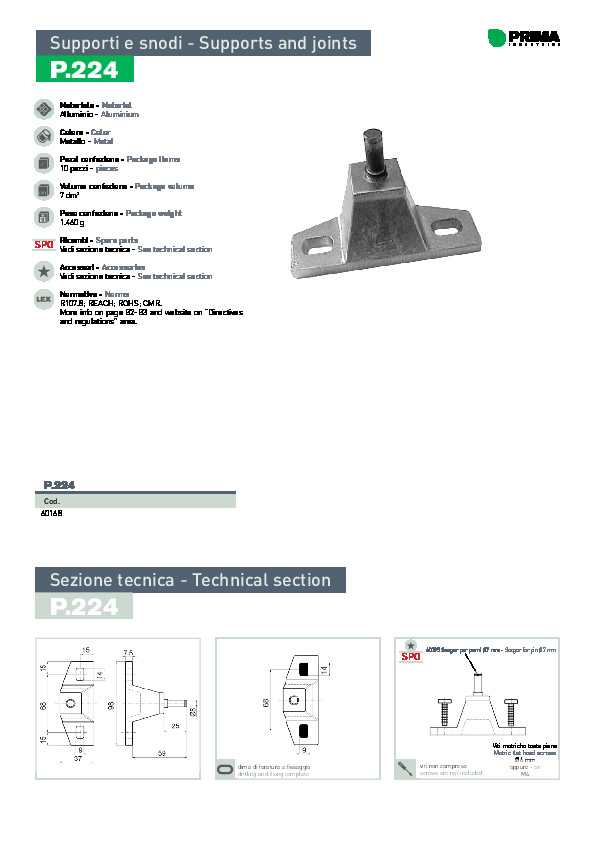 prima-automotive-pdf-product