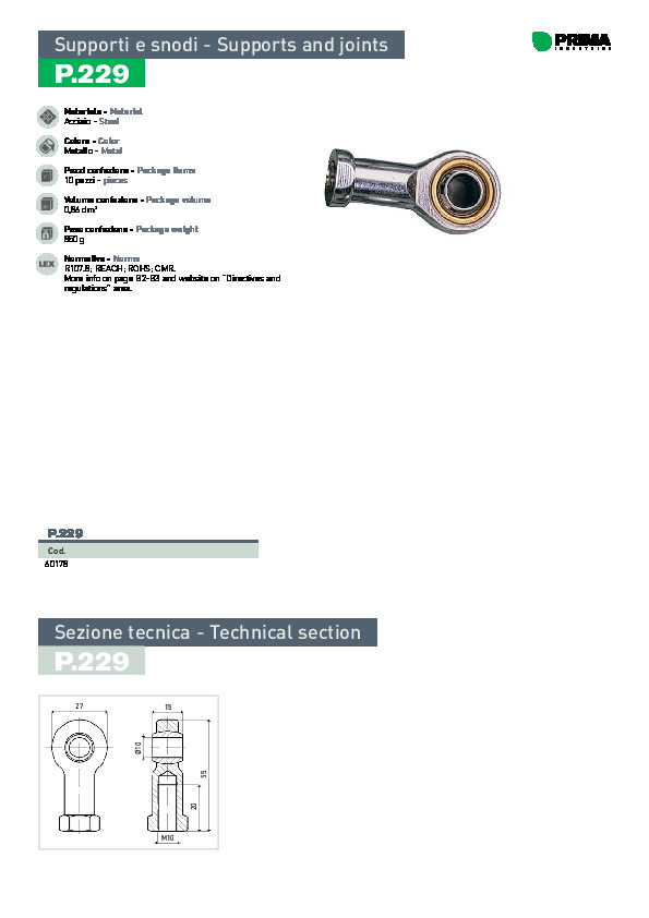 prima-automotive-pdf-product