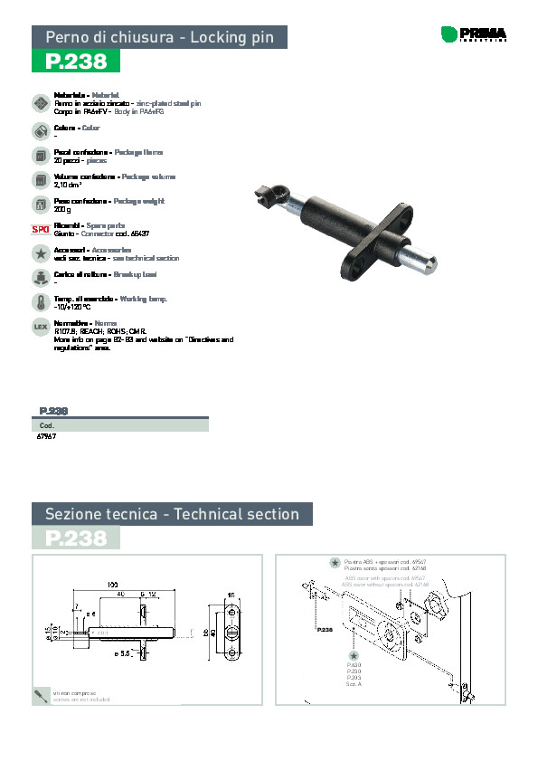 prima-automotive-pdf-product