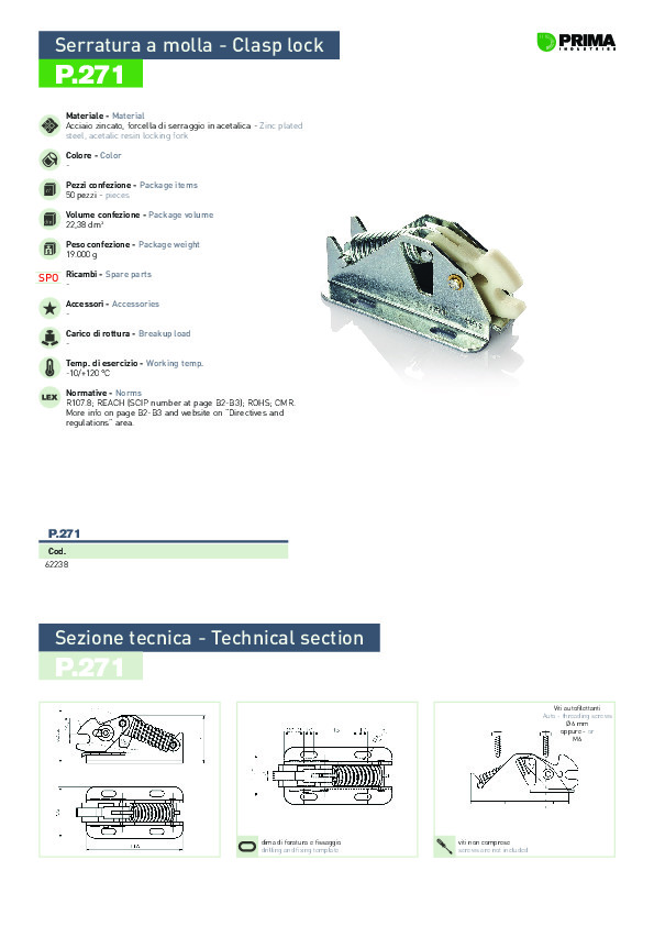 prima-automotive-pdf-product