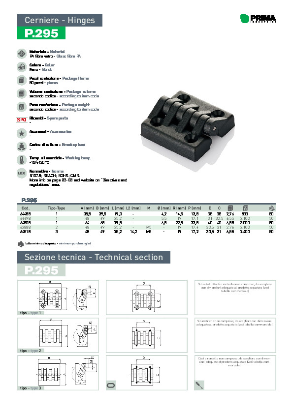 prima-automotive-pdf-product