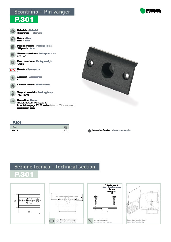 prima-automotive-pdf-product