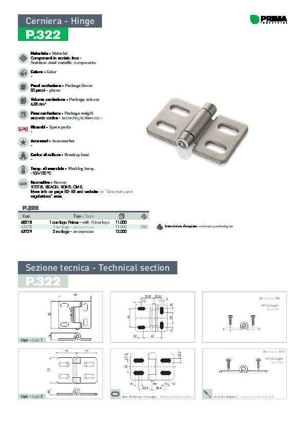 prima-automotive-pdf-product