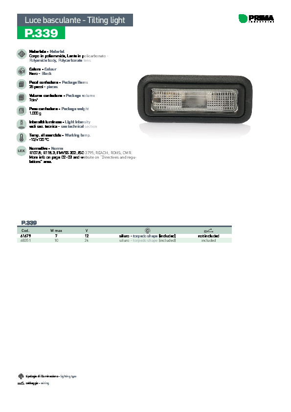 prima-automotive-pdf-product