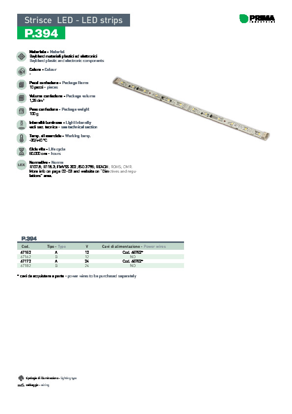 prima-automotive-pdf-product