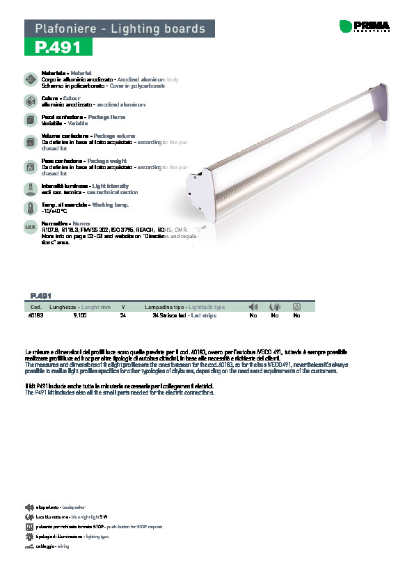 prima-automotive-pdf-product
