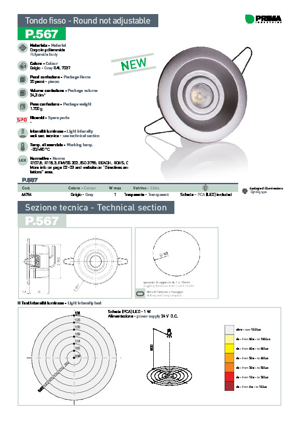 prima-automotive-pdf-product