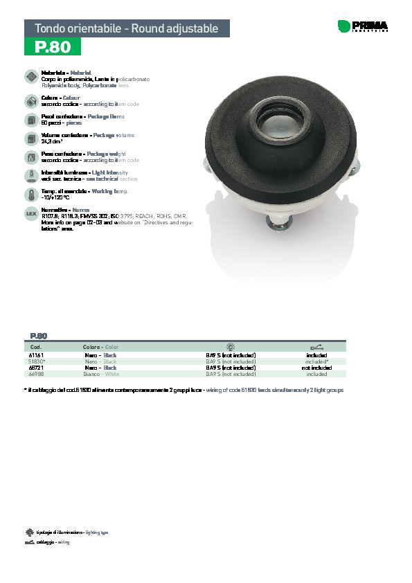 prima-automotive-pdf-product